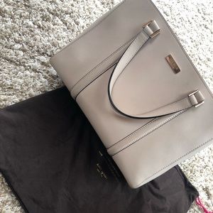 Kate Spade Tote